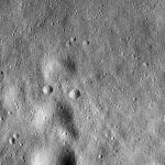 FC21B0020351_12050174106F4G.jpg
