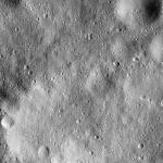 FC21B0020352_12050174334F4G.jpg