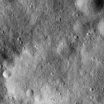 FC21B0020353_12050174340F3G.jpg