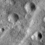 FC21B0020356_12050174634F3G.jpg