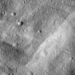 FC21B0020358_12050174908F4G.jpg