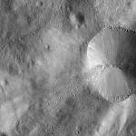 FC21B0020364_12050175438F4G.jpg