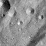 FC21B0020369_12050175743F4G.jpg