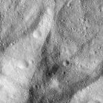 FC21B0020370_12050180008F4G.jpg