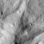 FC21B0020372_12050180024F2G.jpg