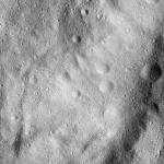 FC21B0020375_12050180308F4G.jpg
