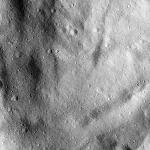 FC21B0020376_12050180536F4G.jpg