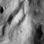 FC21B0020380_12050180833F3G.jpg