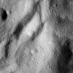 FC21B0020381_12050180839F4G.jpg