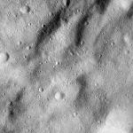 FC21B0020382_12050181107F4G.jpg