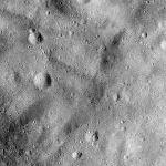 FC21B0020385_12050181354F2G.jpg