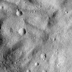FC21B0020387_12050181410F4G.jpg