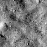 FC21B0020388_12050181637F4G.jpg