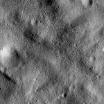 FC21B0020389_12050181645F3G.jpg