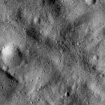 FC21B0020390_12050181651F2G.jpg