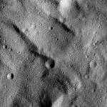 FC21B0020392_12050181934F3G.jpg