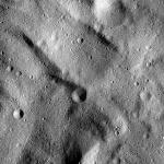 FC21B0020393_12050181940F4G.jpg