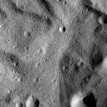 FC21B0020394_12050182207F4G.jpg