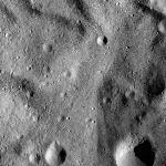 FC21B0020395_12050182218F3G.jpg