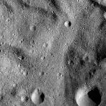 FC21B0020396_12050182225F2G.jpg