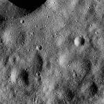 FC21B0020397_12050214256F2G.jpg