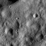 FC21B0020398_12050214304F3G.jpg