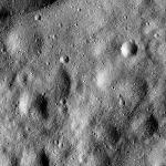 FC21B0020399_12050214311F4G.jpg