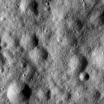 FC21B0020400_12050214438F4G.jpg
