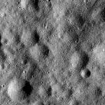 FC21B0020401_12050214444F3G.jpg