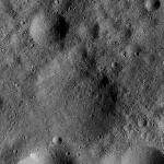 FC21B0020403_12050214626F2G.jpg
