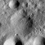 FC21B0020405_12050214638F4G.jpg