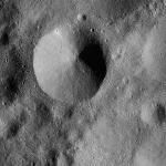 FC21B0020407_12050214814F3G.jpg