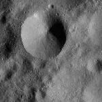 FC21B0020408_12050214820F2G.jpg