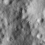 FC21B0020409_12050214956F2G.jpg