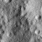 FC21B0020410_12050215002F3G.jpg