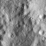FC21B0020411_12050215010F4G.jpg