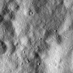 FC21B0020412_12050215138F4G.jpg