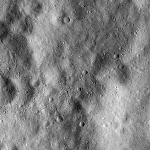 FC21B0020413_12050215145F3G.jpg