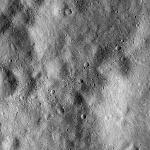 FC21B0020414_12050215153F2G.jpg