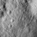 FC21B0020415_12050215326F2G.jpg