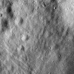 FC21B0020416_12050215332F3G.jpg
