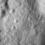 FC21B0020417_12050215339F4G.jpg
