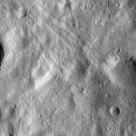 FC21B0020418_12050215506F4G.jpg