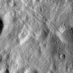 FC21B0020419_12050215512F3G.jpg