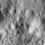 FC21B0020421_12050215658F2G.jpg