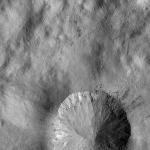 FC21B0020424_12050215840F4G.jpg