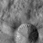 FC21B0020425_12050215849F3G.jpg