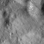 FC21B0020428_12050220032F3G.jpg