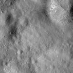 FC21B0020429_12050220040F4G.jpg