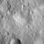 FC21B0020430_12050220206F4G.jpg